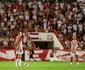 Nutico: Aps empate contra o Brusque nos Aflitos, Luiz Paulo dispara: 