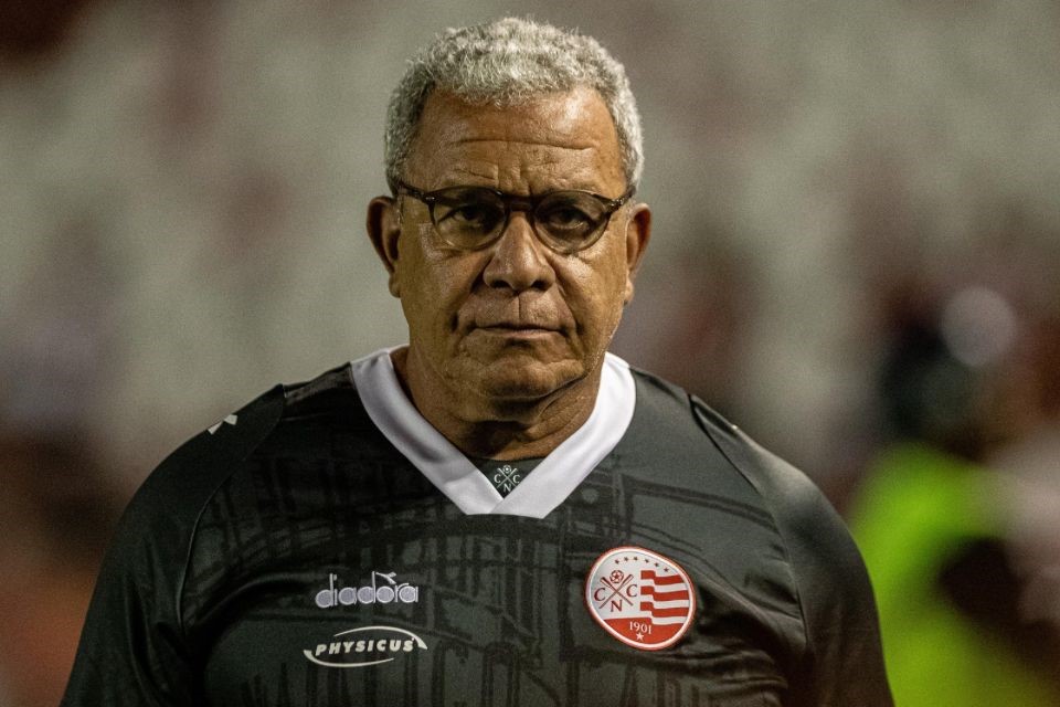 <i>(Foto: Rafael Vieira / DP Foto)</i>