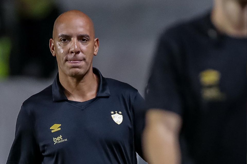 <i>(Foto: Rafael Vieira/FPF)</i>