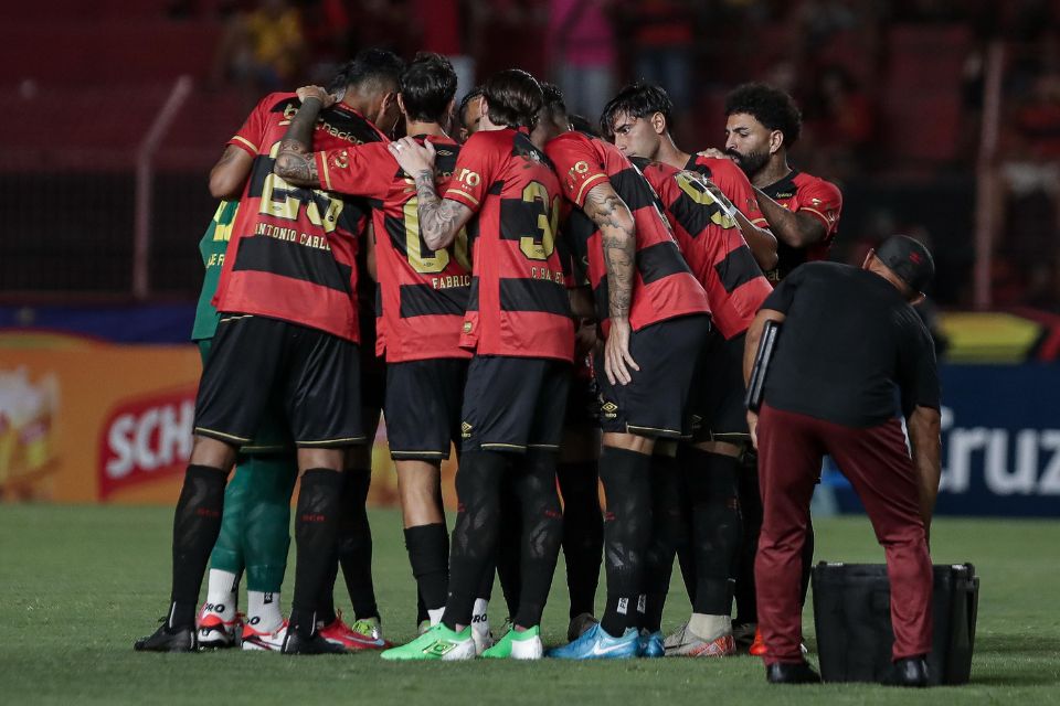 <i>(Foto: Rafael Vieira / DP)</i>