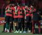 Diretoria do Sport define perfil de novo treinador para a sequncia da Srie A; confira