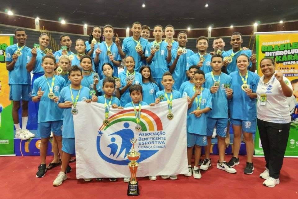 <i>(Foto: Divulgação )</i> <i>(Foto: Divulgação )</i>