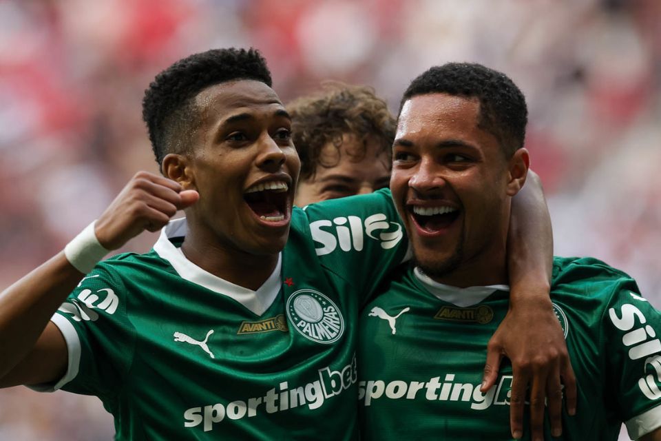 <i>(Foto: Cesar Greco/Palmeiras)</i>