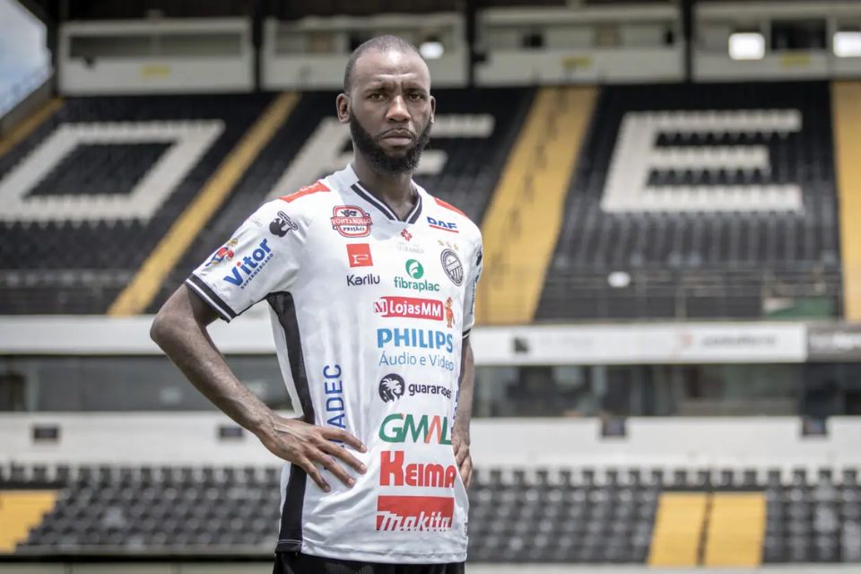 <i>(Foto: Andr Jonsson / OFEC)</i>