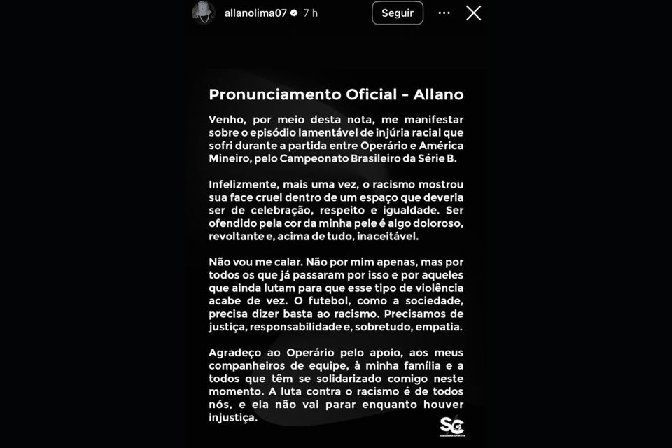 <i>(Foto: Reproduo / Redes Sociais)</i>