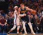 Oklahoma City Thunder x Denver Nuggets pelos playoffs da NBA: veja onde assistir jogo 1 das semis do Oeste