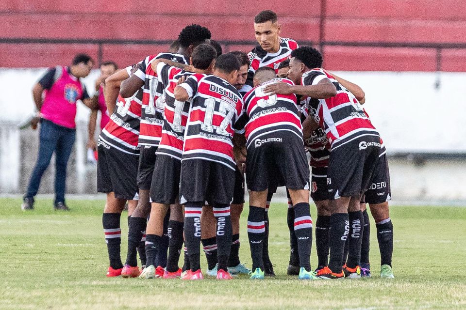 <i>(Foto: Rafael Vieira/DP Foto)</i>