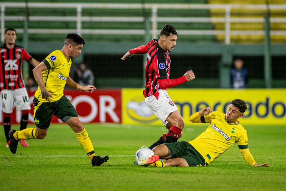 <i>(Foto: Victor Ferreira/Vitria )</i>