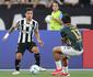 Botafogo enfrenta Carabobo, na Venezuela, para se recuperar na Libertadores; Saiba onde assistir