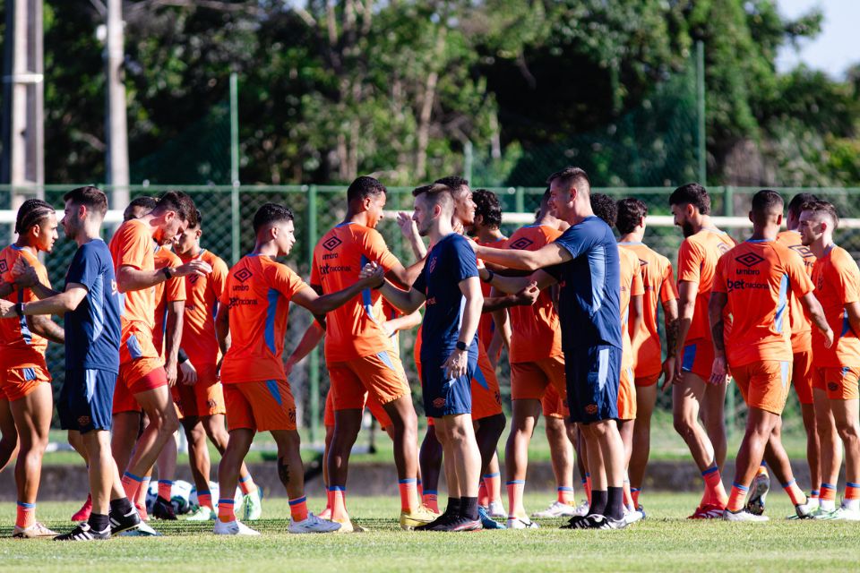 <i>(Foto: Paulo Paiva / Sport)</i>