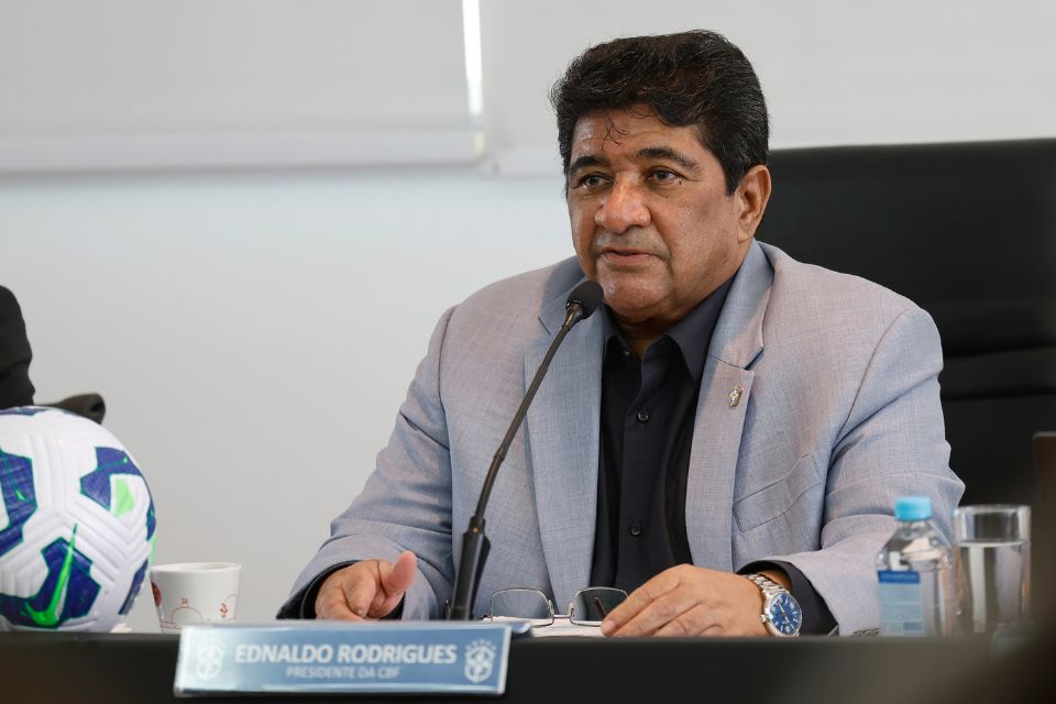 <i>(Foto: Rafael Ribeiro/CBF)</i>