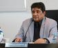 Crise na CBF: percia questiona assinatura em acordo no STF e cria instabilidade para Ednaldo