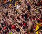 Com valores promocionais, Sport divulga cronograma de ingressos para jogo contra o Cruzeiro
