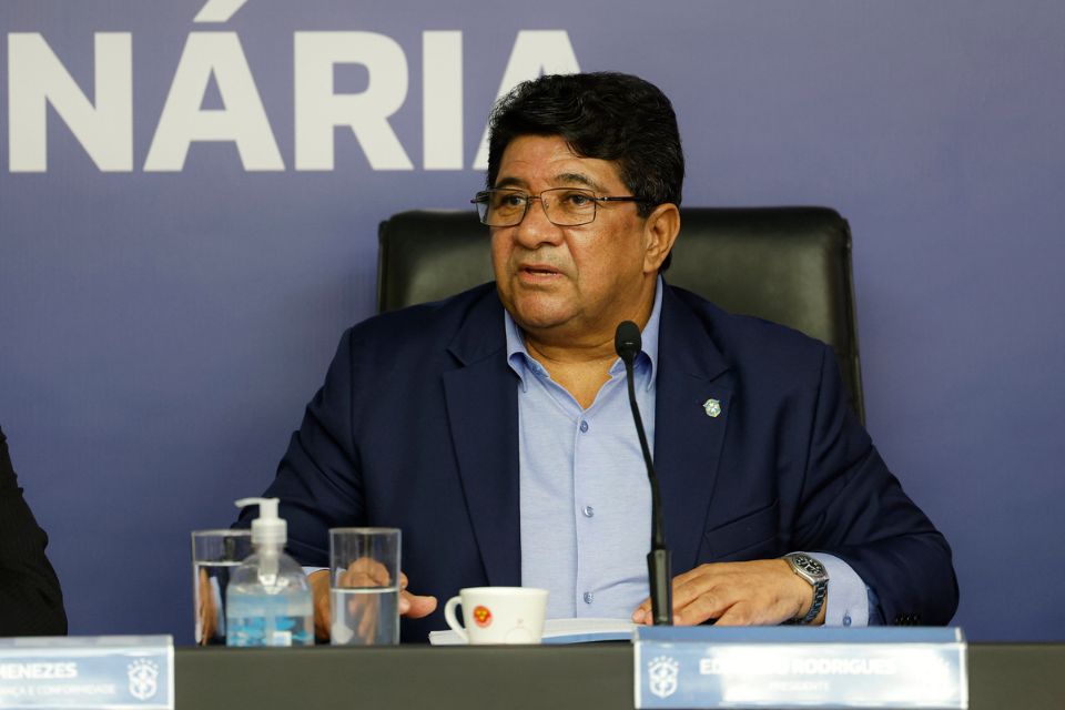 <i>(Foto: RAFAEL RIBEIRO/CBF)</i>