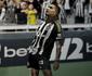 Atltico-MG anuncia Dudu e provoca Cruzeiro em publicao nas redes: 'Vem ser feliz'