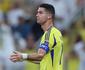 Palmeiras quer Cristiano Ronaldo para o Mundial de Clubes, diz TV