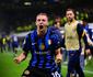 Barcelona luta, mas Inter de Milo vence e vai  final da Champions