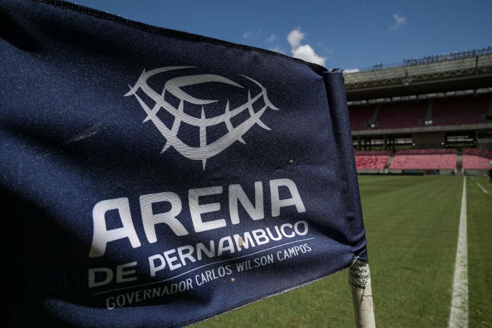 <i>(Foto: Rafael Vieira/DP Foto)</i>