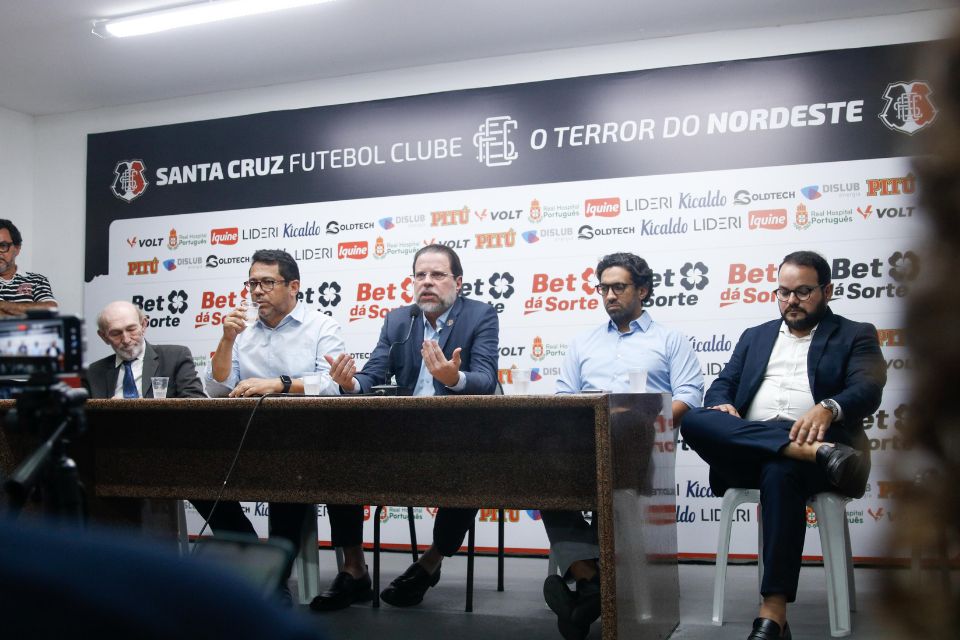 <i>(Foto: Marina Torres/ DP Foto)</i>