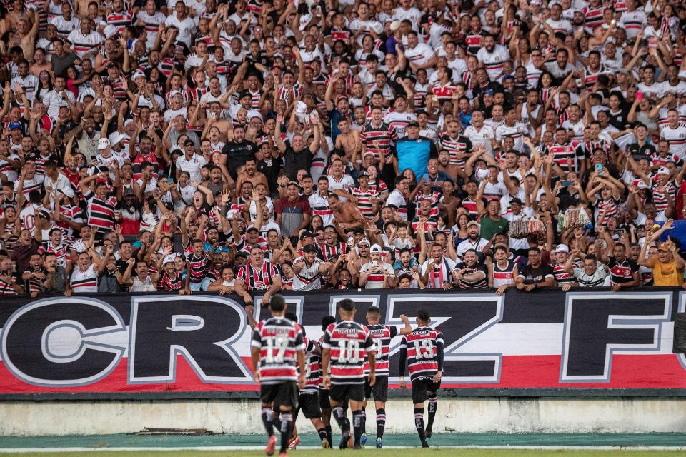 <i>(Foto: Rafael Vieira/DP Foto)</i>