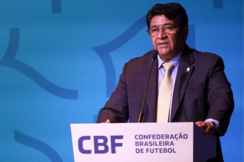 <i>(Foto: Staff Images / CBF)</i>