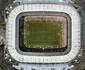 Arena de Pernambuco  confirmada como sede da Copa do Mundo Feminina de 2027