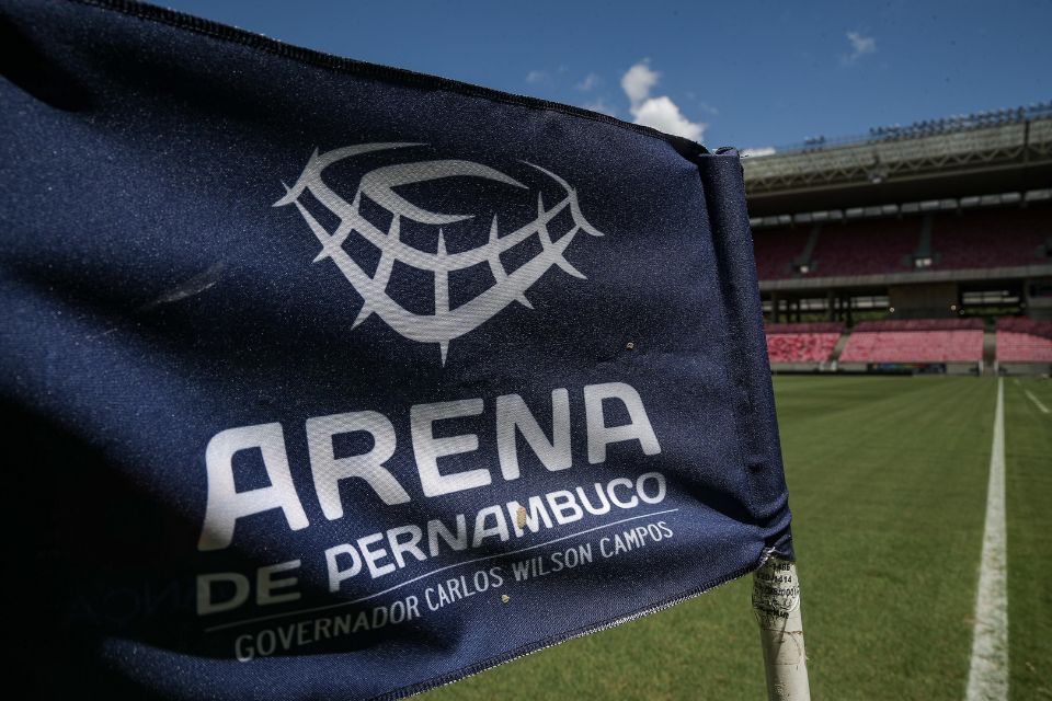 <i>(Foto: Rafael Vieira/DP Foto)</i>