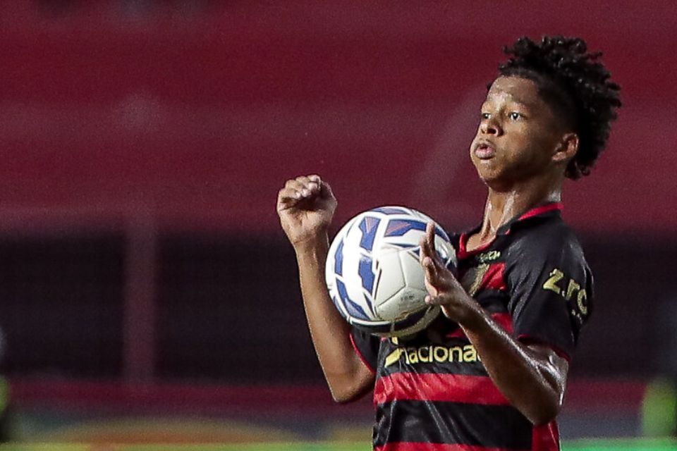 <i>(Foto: Rafael Vieira / FPF)</i>