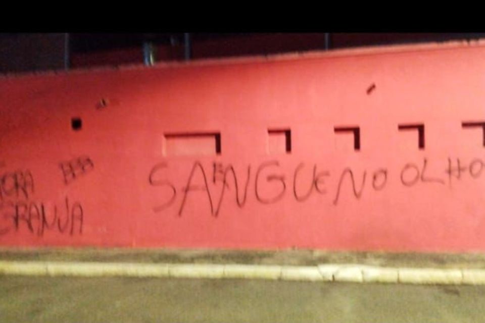 <i>(Foto: Reproduo)</i>