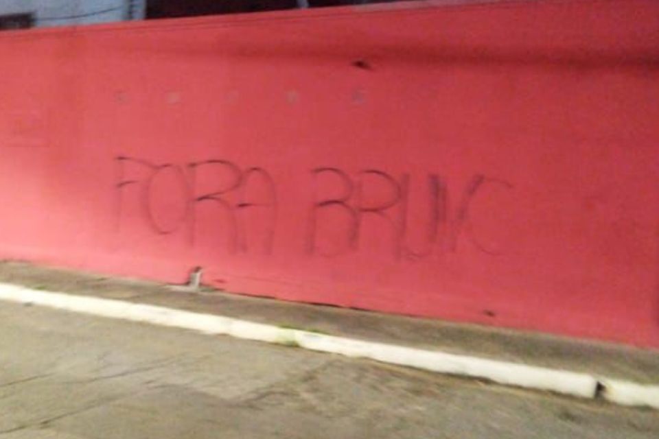 <i>(Foto: Reproduo)</i>