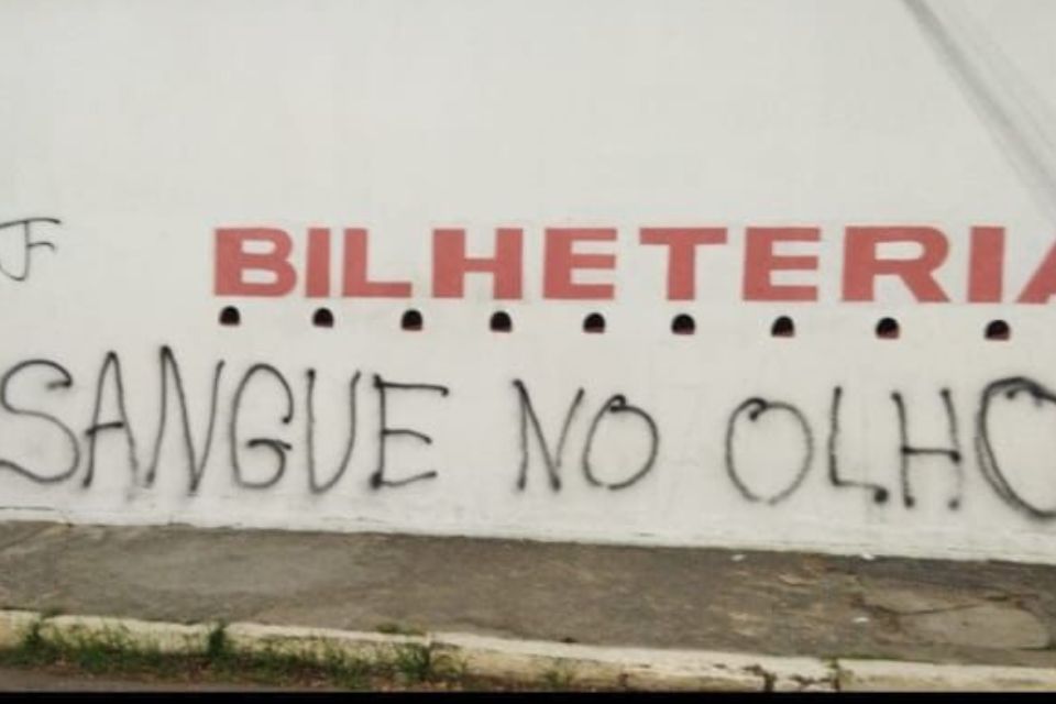 <i>(Foto: Reproduo)</i>