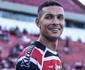 Xerife! Santa Cruz renova contrato com zagueiro Matheus Vincius at o fim de 2026