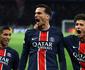 Paris Saint-Germain derrota Arsenal e decide ttulo da Liga dos Campees contra a Inter
