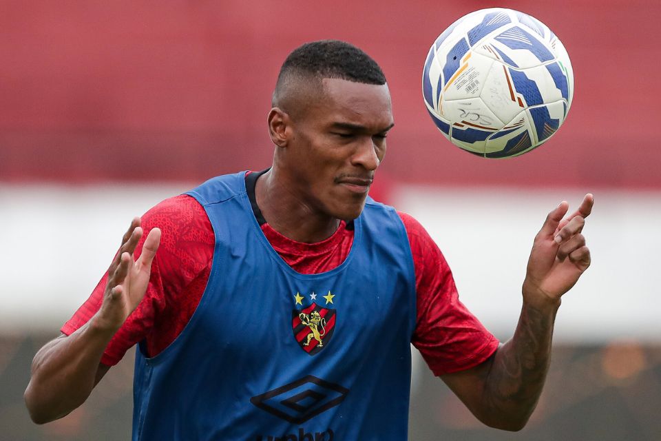<i>(Foto: Rafael Vieira / FPF)</i>