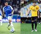 Cruzeiro  eliminado da Sul-Americana aps poupar jogadores para partida contra o Sport