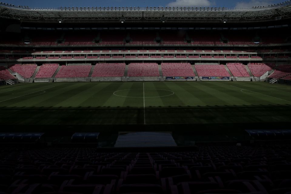 <i>(Foto:  Rafael Vieira/FPF)</i>