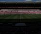 Veja quais jogos esto previstos para Arena de Pernambuco na Copa do Mundo Feminina