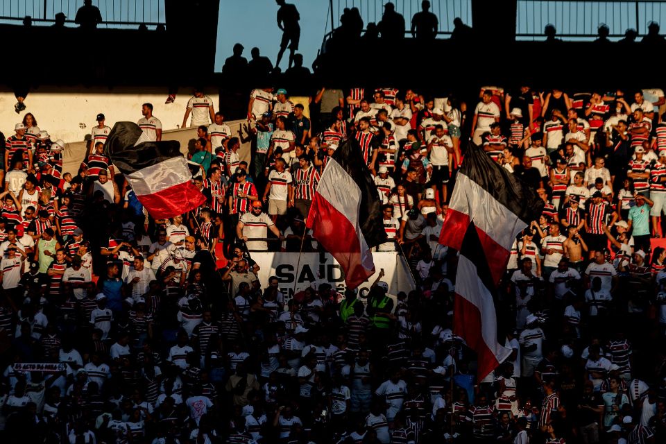 <i>(Foto: Rafael Vieira/DP Foto)</i>