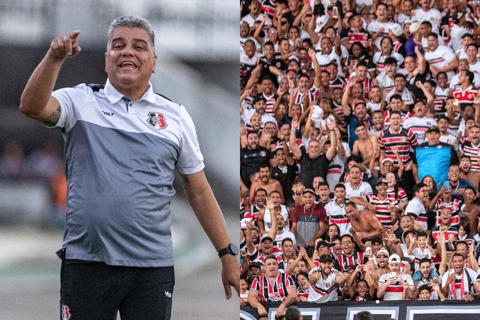 <i>(Foto: Rafael Vieira/DP)</i>