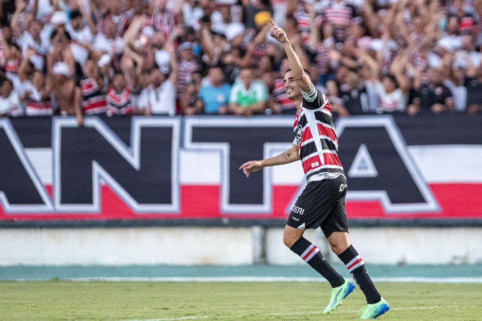 <i>(Foto: Rafael Vieira/DP Foto)</i>