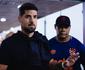 Sport oficializa o portugus Antnio Oliveira como novo tcnico do clube