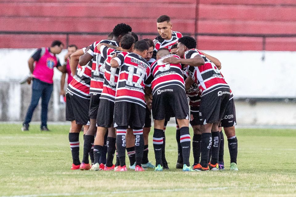 <i>(Foto: Rafael Vieira/DP)</i>