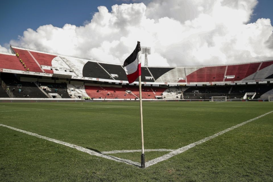 <i>(Foto: Rafael Vieira / DP Foto)</i>
