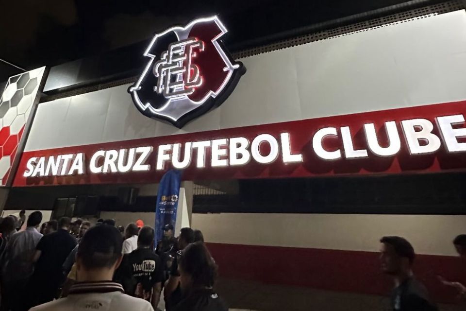 <i>(Foto: Reprodução)</i> <i>(Foto: Reprodução)</i>