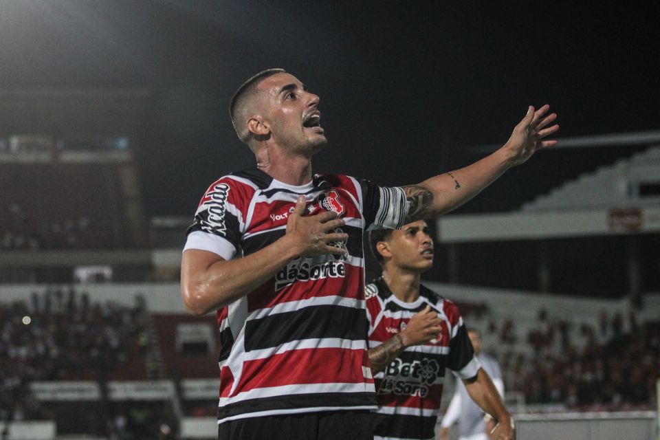 <i>(Foto: Evelyn Victoria/SCFC)</i>