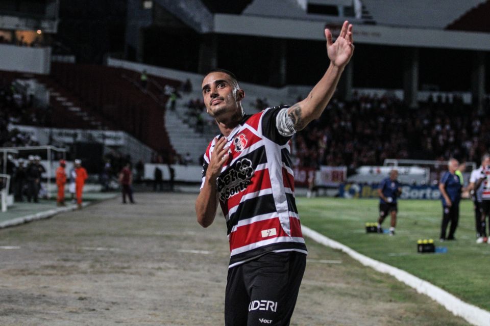 <i>(Foto: Evelyn Victoria/SCFC)</i>