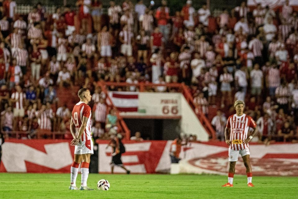 <i>(Foto: Rafael Vieira / DP Foto)</i>