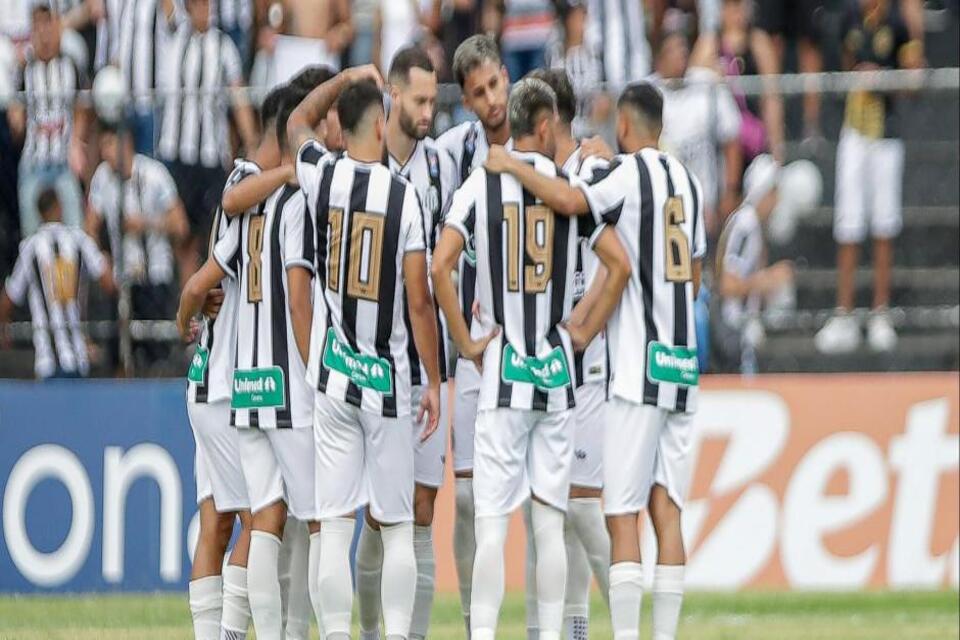 <i>(Foto: Rafael Vieira/FPF)</i>