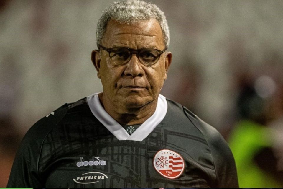<i>(Foto: Rafael Vieira/DP)</i> <i>(Foto: Rafael Vieira/DP)</i>