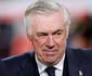 Ancelotti destaca 'lua de mel' com Real Madrid e elogia Xabi Alonso: 'Todas as portas abertas'